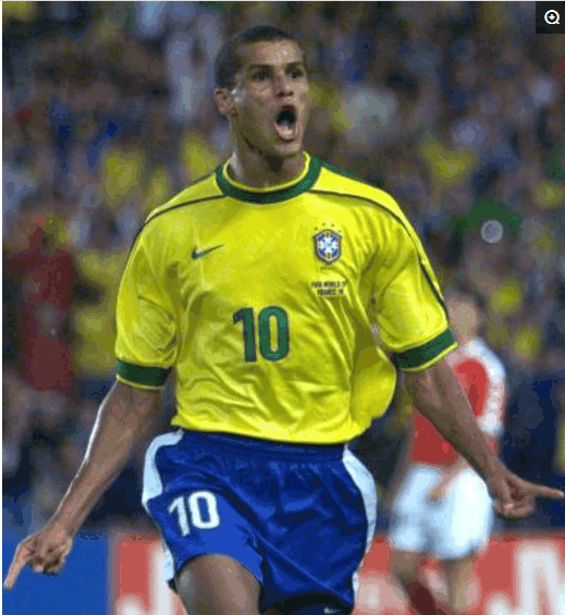 这也凸显了 这也凸显了