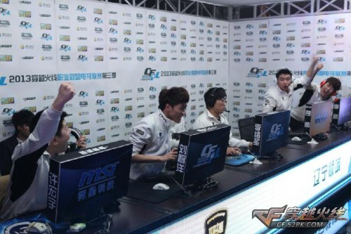 训全面升级 训全面升级