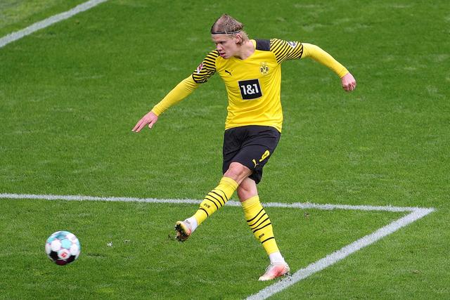 题饱受质疑 题饱受质疑