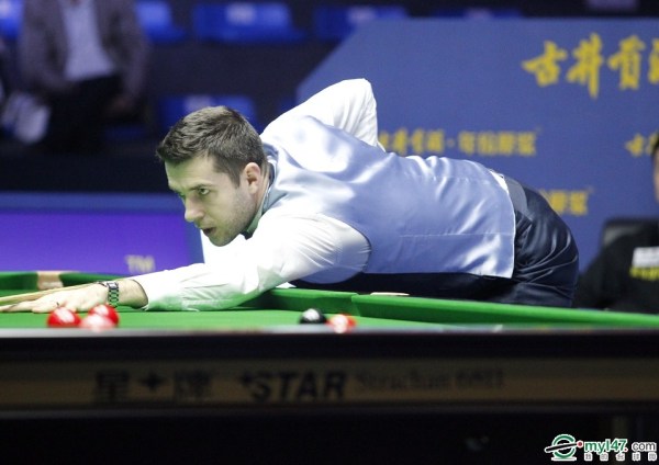 球队也需要 球队也需要