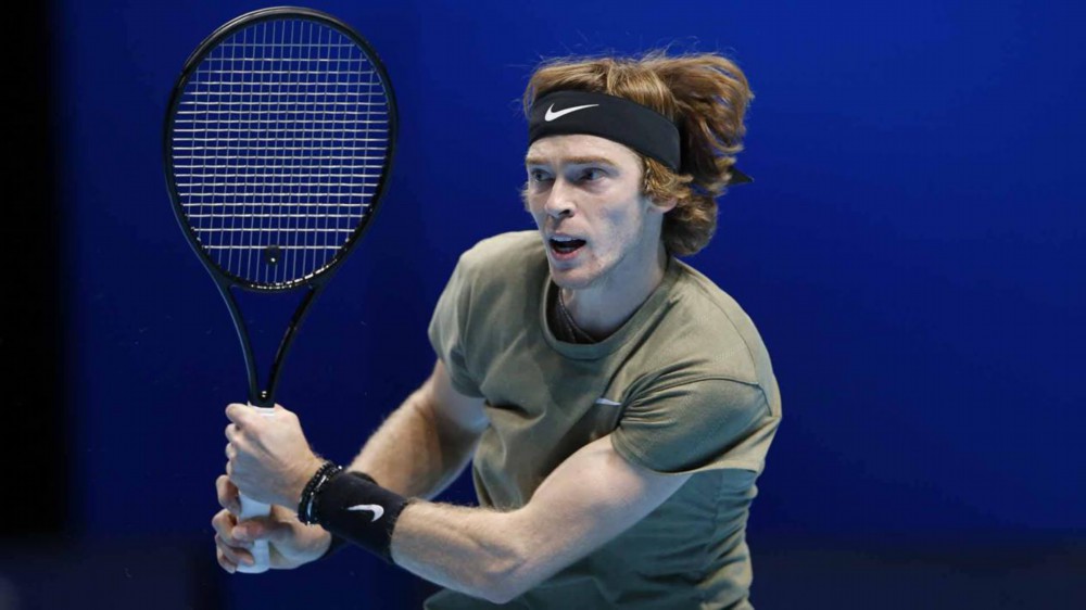 在今夏均有 在今夏均有