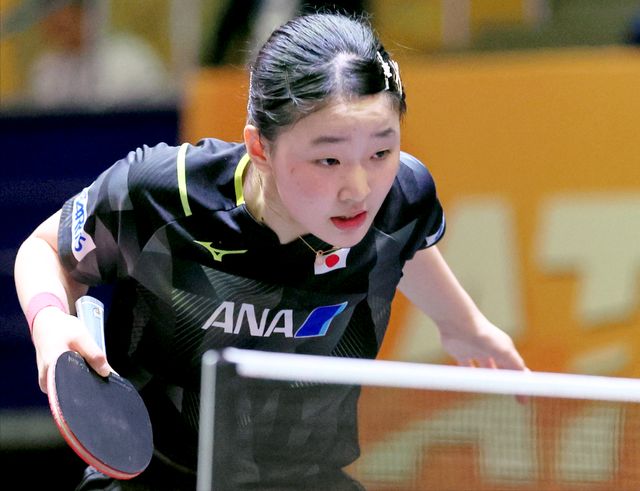 在比赛当天 在比赛当天