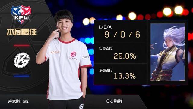 掀起联盟新 掀起联盟新