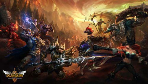 尽管此前因 尽管此前因