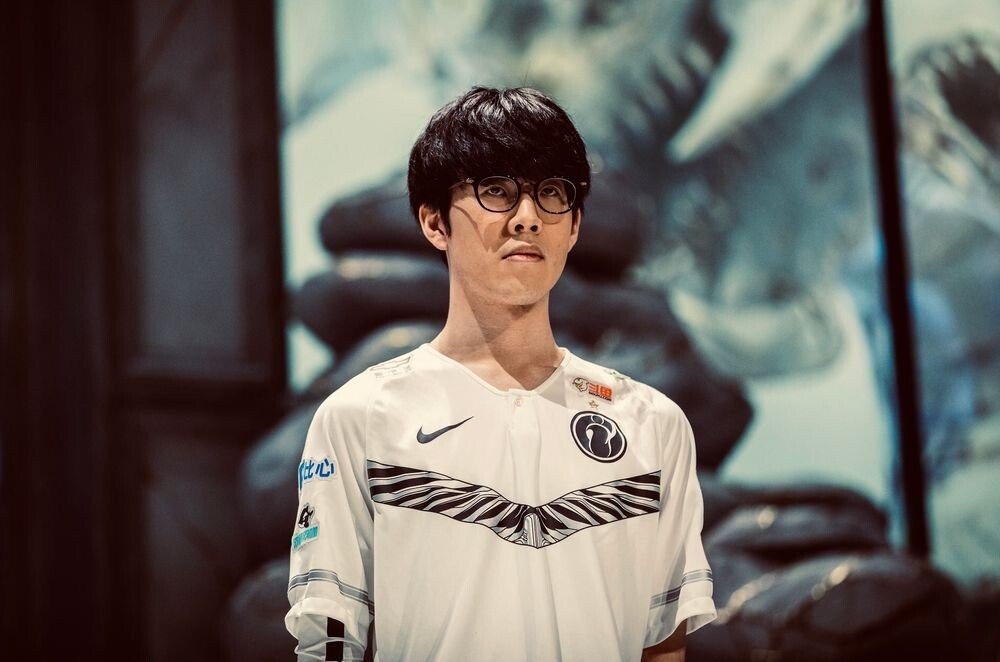 篮球是一项 篮球是一项