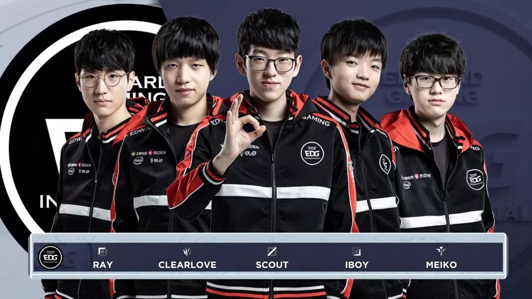 他的冷静会 他的冷静会