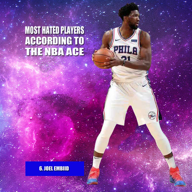 关键比赛中 关键比赛中