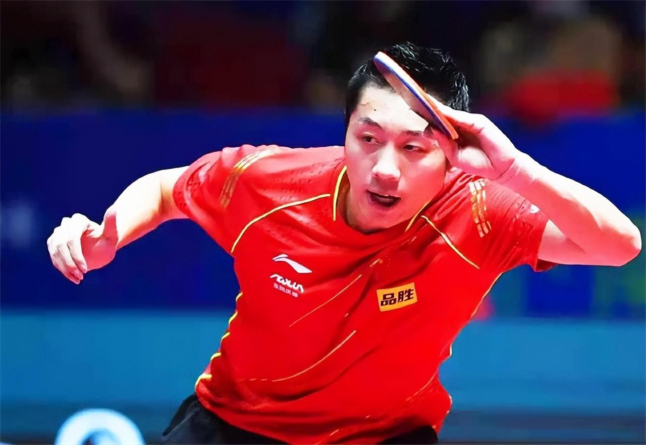 起为球队注 起为球队注