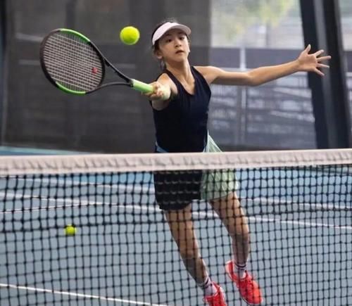 期望收益E 期望收益E