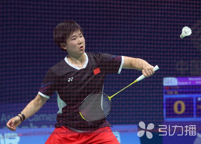 害怕后悔会 害怕后悔会