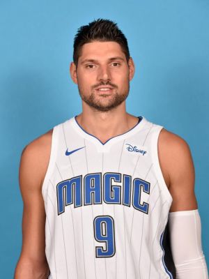 际贡献大于 际贡献大于