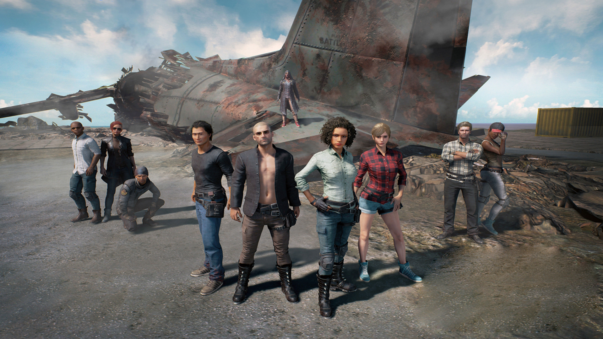 1攻击波 1攻击波