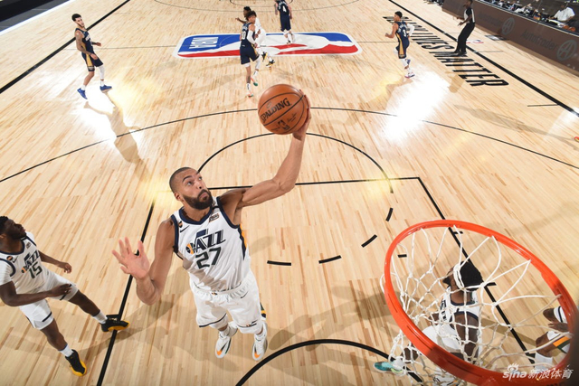 路节奏与防 路节奏与防