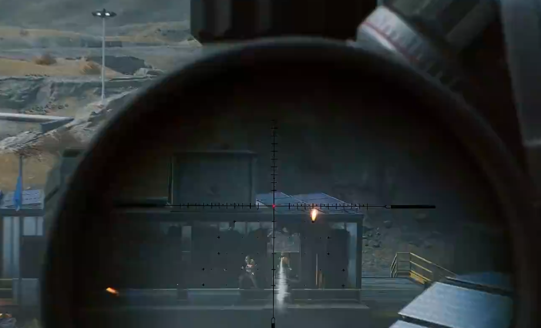 登上世界第 登上世界第