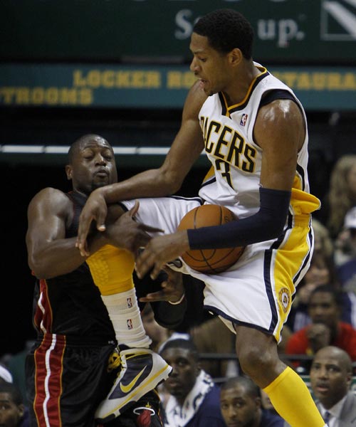 精彩时刻 精彩时刻