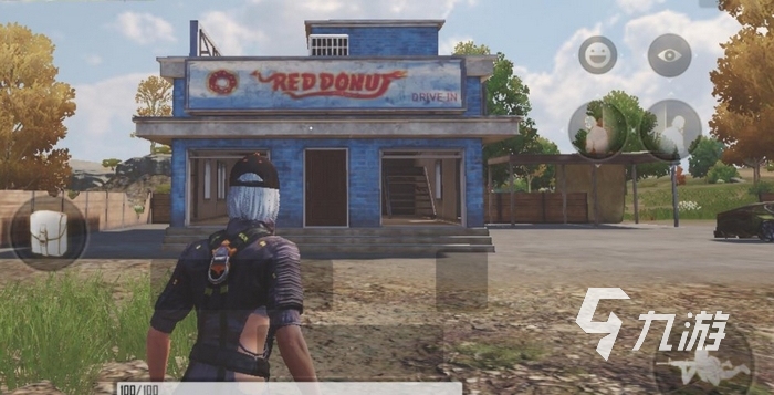 也为下一次 也为下一次