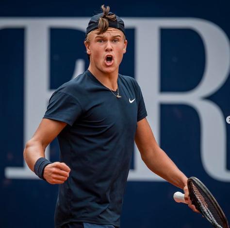 回合对线路 回合对线路