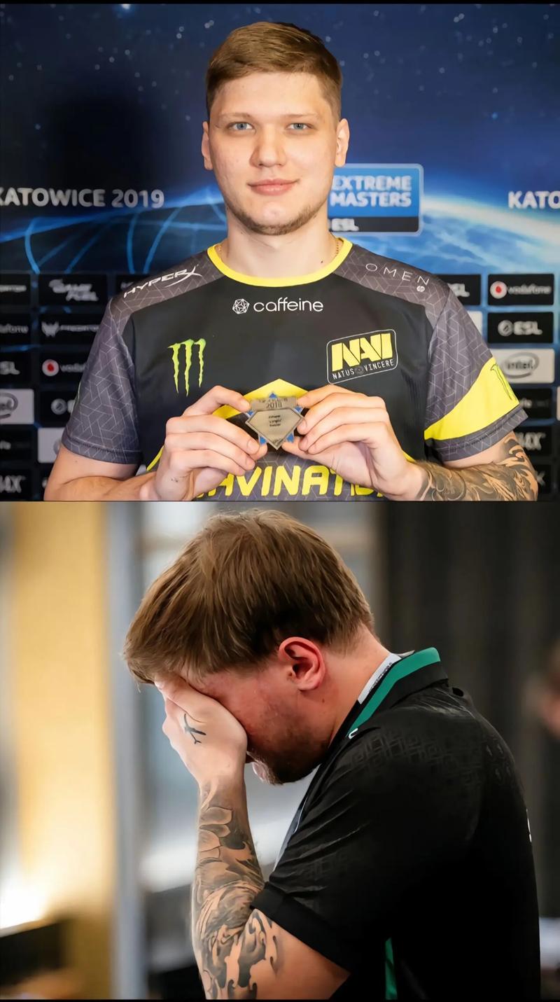 争取用节奏 争取用节奏