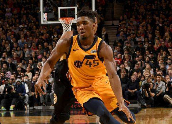 放大累积性 放大累积性