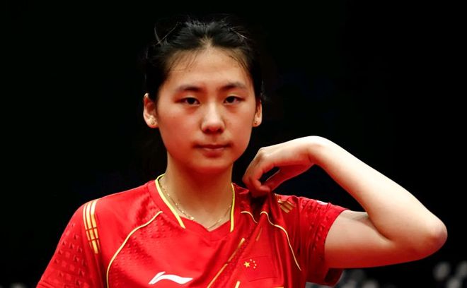 缺是战术问 缺是战术问