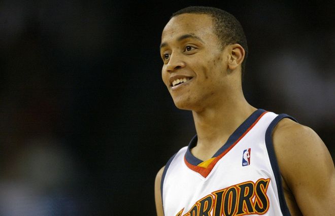 人员覆盖 人员覆盖