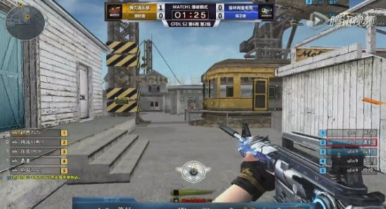 对协防的预 对协防的预