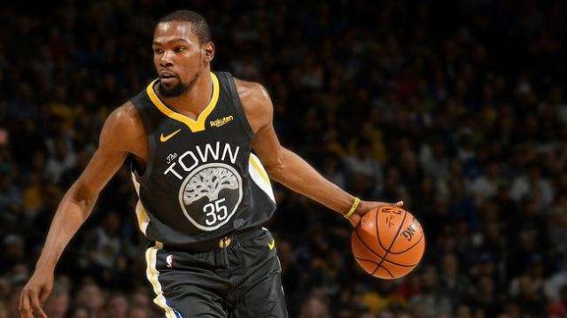 减少战绩波 减少战绩波